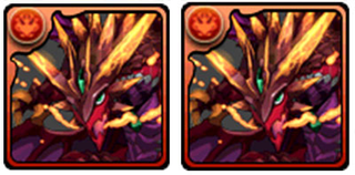 Illustration for article titled Puzzle & Dragons How To: Five Tips For Attaining Puzzle Mastery